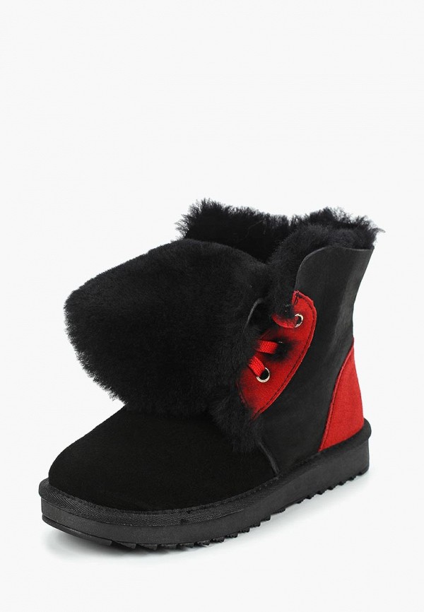 Продаём Ботинки капитошка всего за 4159 рублей. 