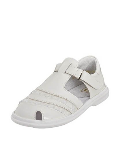 Продаём Сандалии, топ-топ всего за 1090 рублей. 