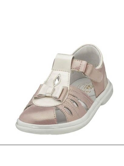 Продаём Сандалии, топ-топ всего за 1095 рублей. 