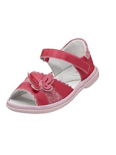 Продаём Сандалии, топ-топ всего за 1106 рублей. 