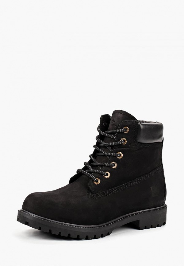 Продаём Ботинки pierre cardin всего за 3999 рублей. 
