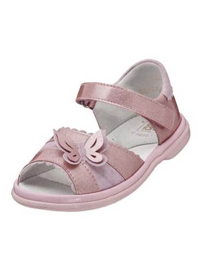 Продаём Сандалии, топ-топ всего за 1106 рублей. 