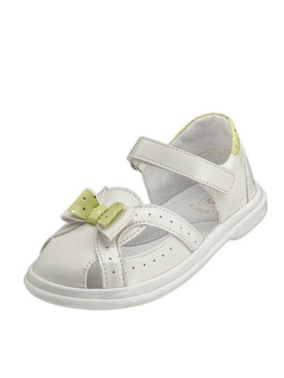 Продаём Сандалии, топ-топ всего за 1170 рублей. 