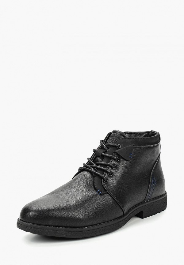 Продаём Ботинки t.taccardi всего за 849 рублей. 