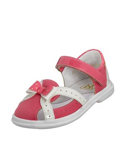 Продаём Сандалии, топ-топ всего за 1170 рублей. 