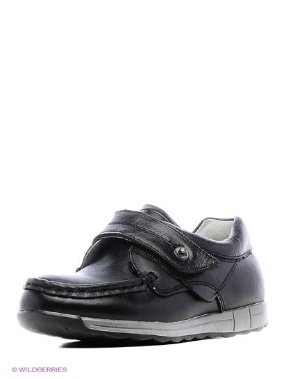 Продаём Мокасины, milton всего за 2520 рублей. 