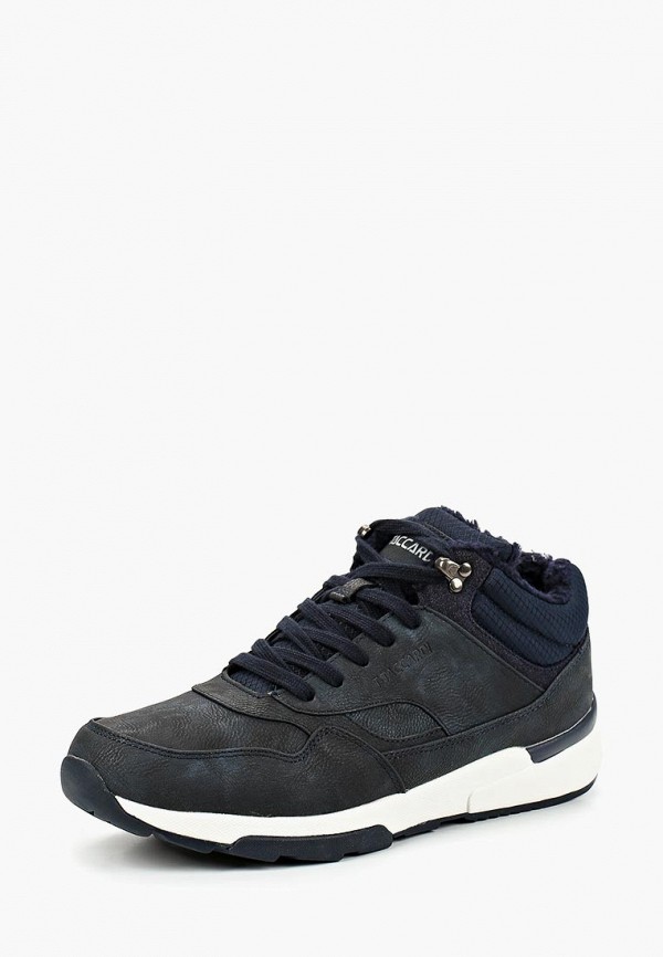 Продаём Кроссовки t.taccardi всего за 1699 рублей. 