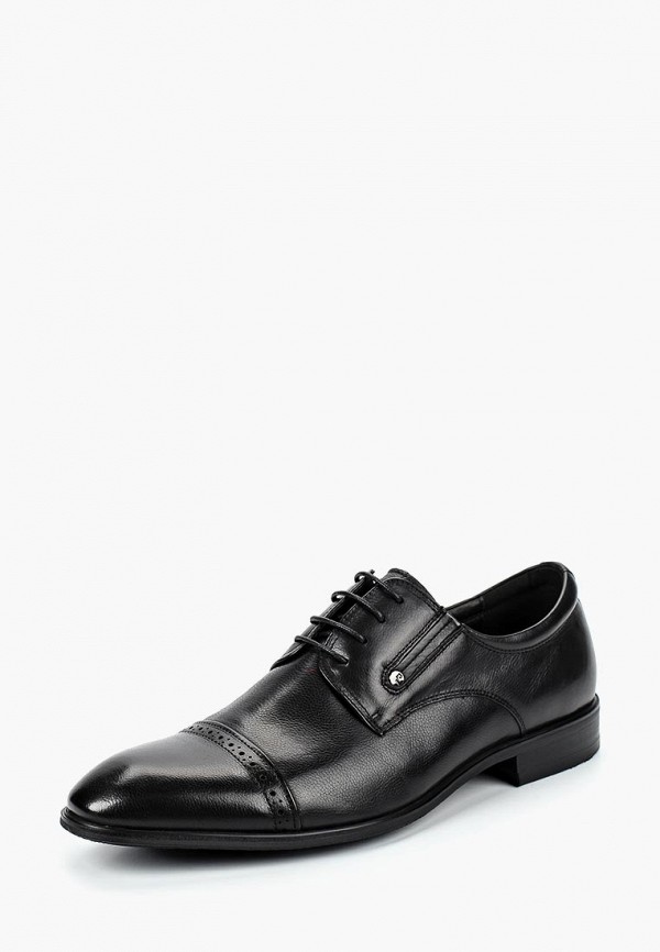 Продаём Туфли pierre cardin всего за 4999 рублей. 