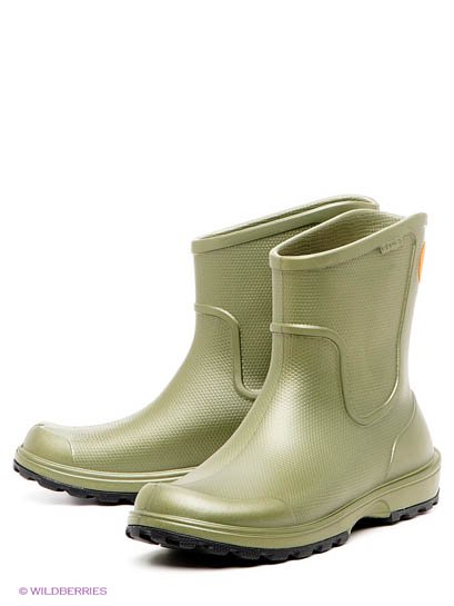 Продаём Сапоги wellie rain boot, crocs всего за 3890 рублей. 