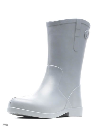 Продаём Сапоги женские из , anra всего за 999 рублей. 