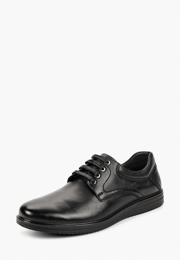 Продаём Туфли pierre cardin всего за 2999 рублей. 