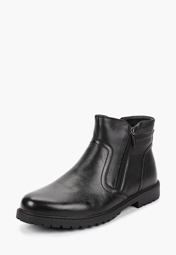 Продаём Ботинки pierre cardin всего за 4249 рублей. 