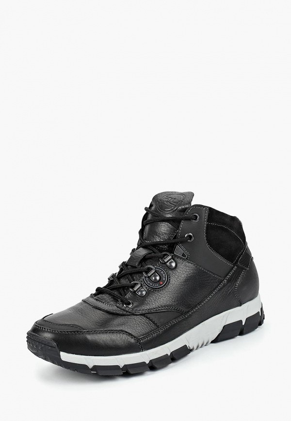 Продаём Кроссовки h4 всего за 3399 рублей. 