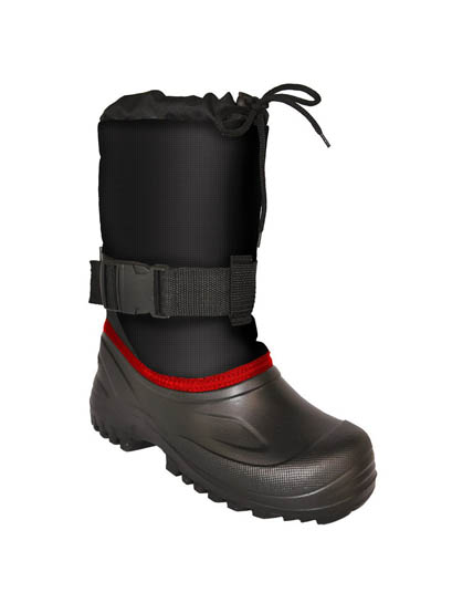 Продаём Сапоги коин, nova tour всего за 1590 рублей. 