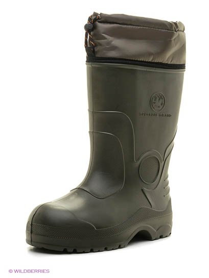 Продаём Сапоги мужские из  activ step, speci.all всего за 1981 рублей. 