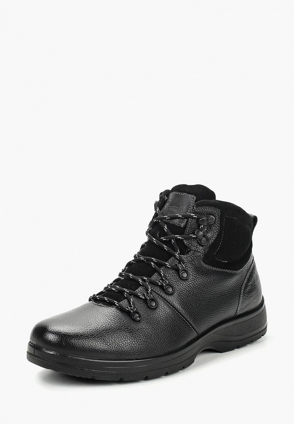 Продаём Ботинки pierre cardin всего за 2549 рублей. 