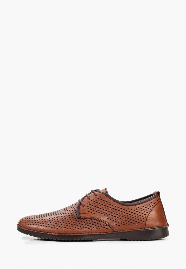 Продаём Ботинки pierre cardin всего за 2499 рублей. 