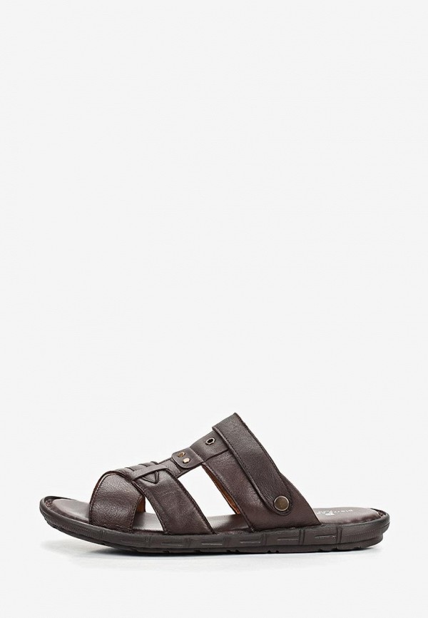 Продаём Сандалии pierre cardin всего за 2799 рублей. 