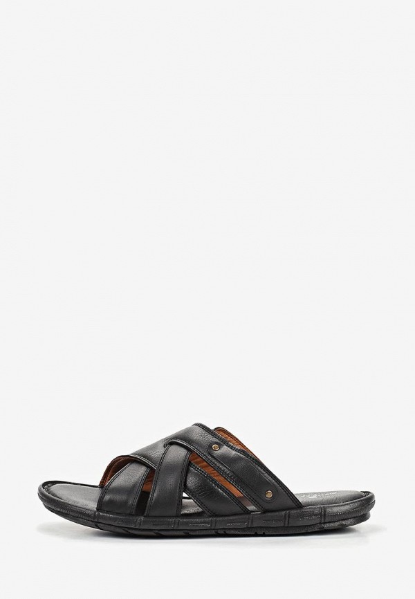 Продаём Сабо pierre cardin всего за 2799 рублей. 