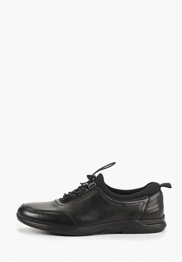 Продаём Ботинки pierre cardin всего за 3399 рублей. 