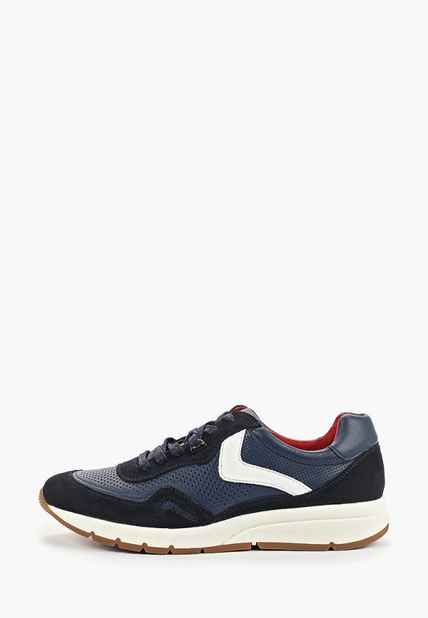 Продаём Ботинки pierre cardin всего за 4666 рублей. 