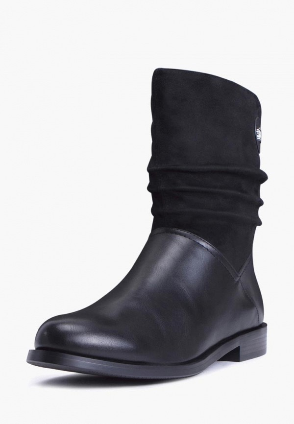 Продаём Полусапоги t.taccardi всего за 1699 рублей. 