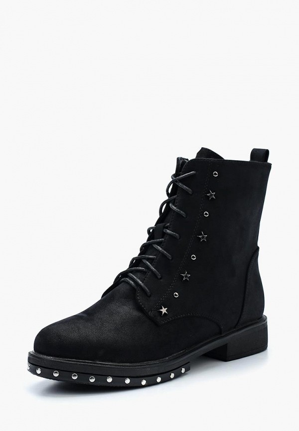 Продаём Ботинки saivvila всего за 3119 рублей. 