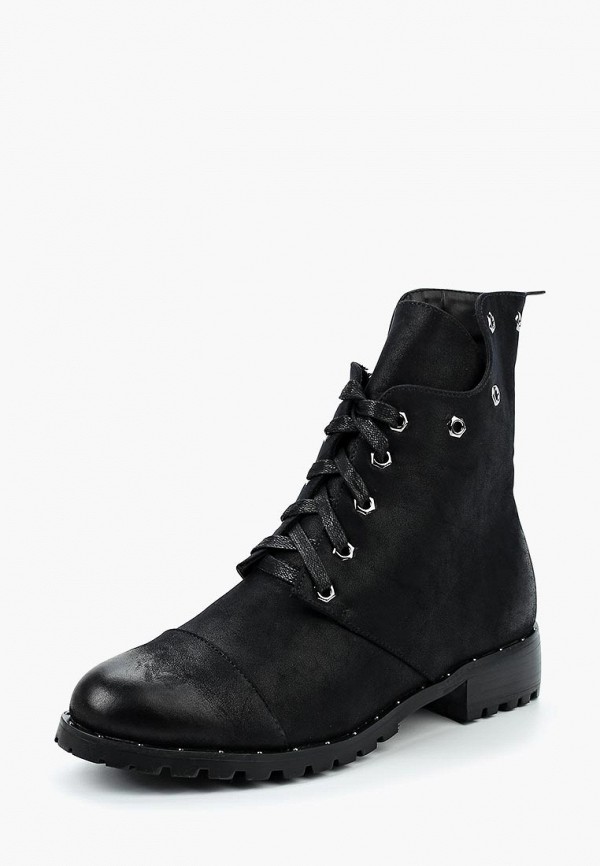 Продаём Ботинки vivian royal всего за 3119 рублей. 