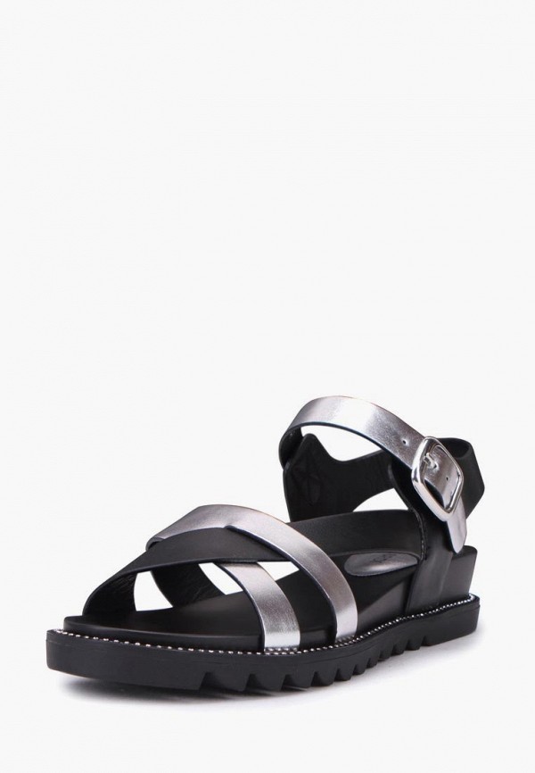 Продаём Сандалии t.taccardi всего за 1799 рублей. 