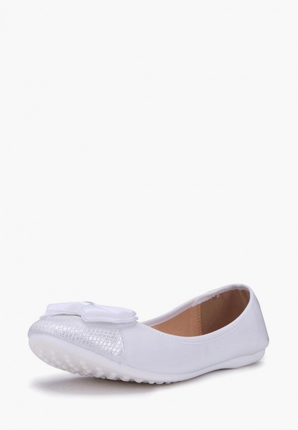 Продаём Балетки t.taccardi всего за 999 рублей. 