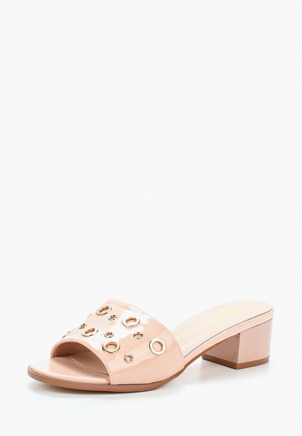 Продаём Сабо saivvila всего за 1259 рублей. 