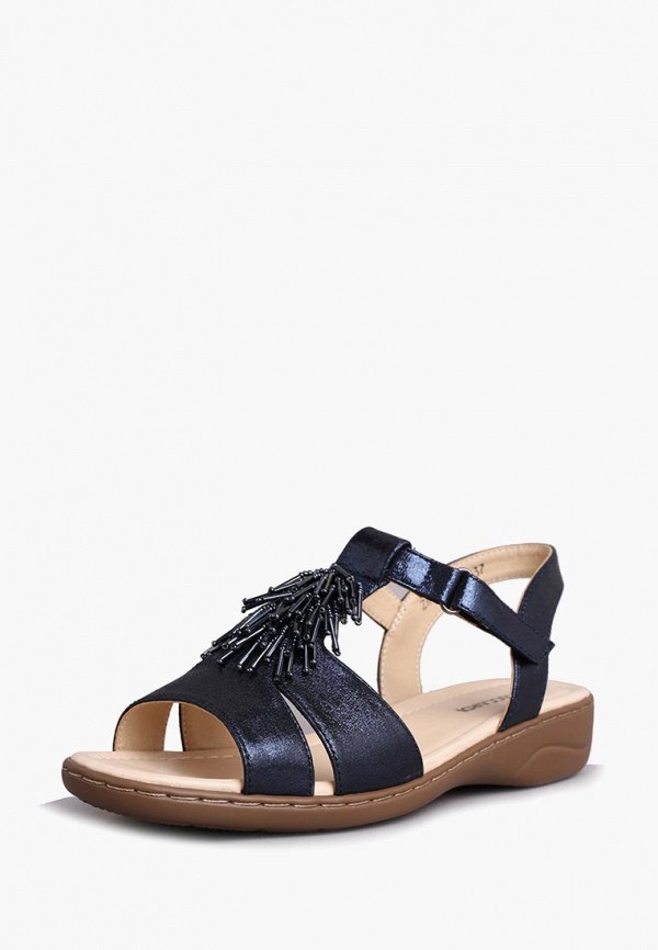 Продаём Сандалии t.taccardi всего за 1299 рублей. 