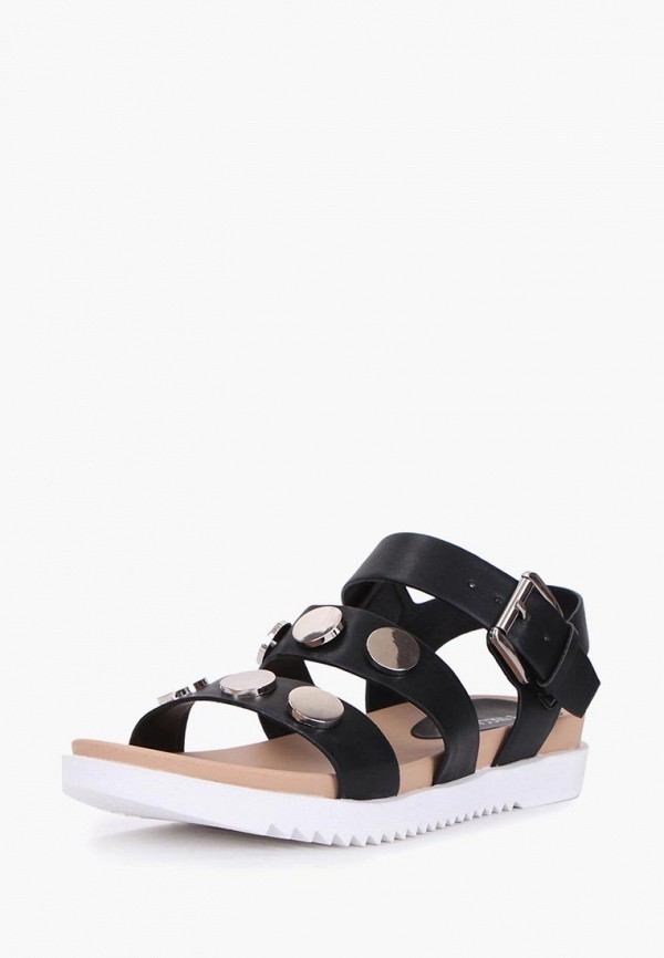 Продаём Сандалии t.taccardi всего за 1499 рублей. 