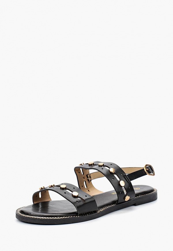 Продаём Сандалии saivvila всего за 1189 рублей. 