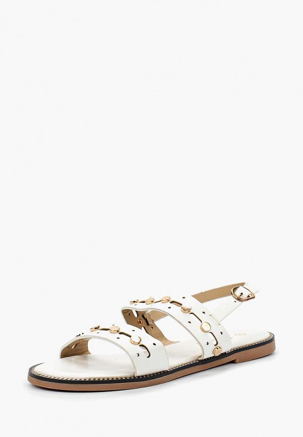 Продаём Сандалии saivvila всего за 1189 рублей. 