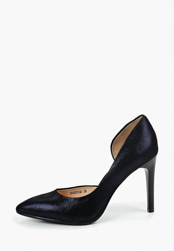 Продаём Туфли pierre cardin всего за 2999 рублей. 