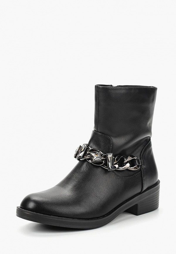 Продаём Полусапоги t.taccardi всего за 1699 рублей. 