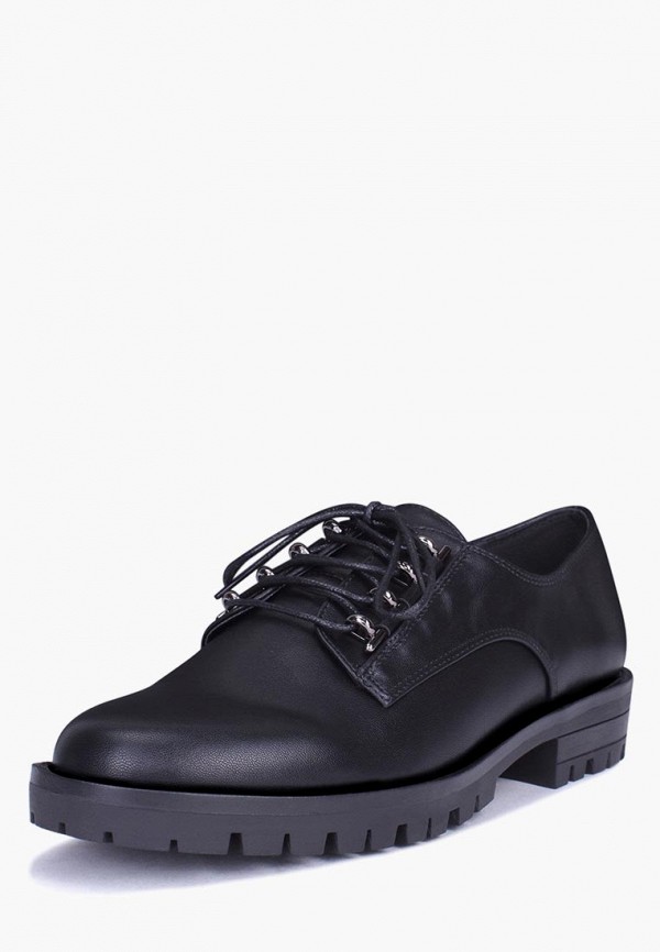 Продаём Ботинки t.taccardi всего за 999 рублей. 