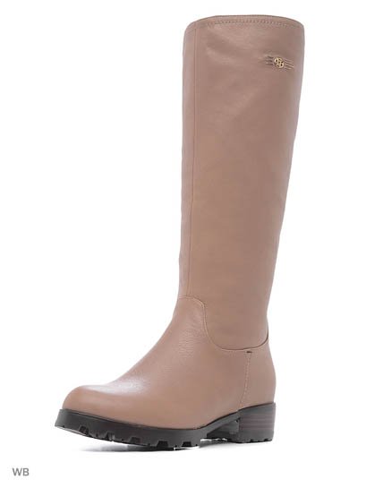 Продаём Сапоги, berkonty всего за 13250 рублей. 