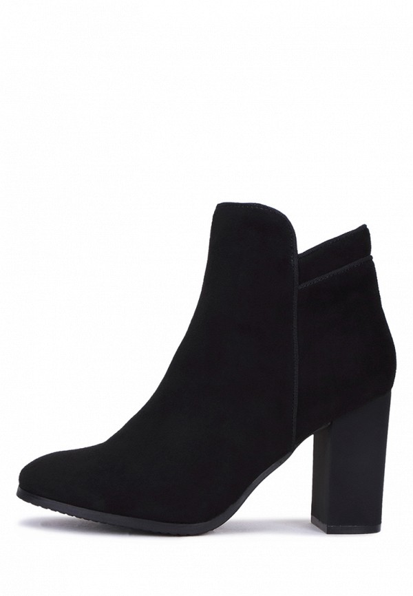 Продаём Ботильоны t.taccardi всего за 1274 рублей. 