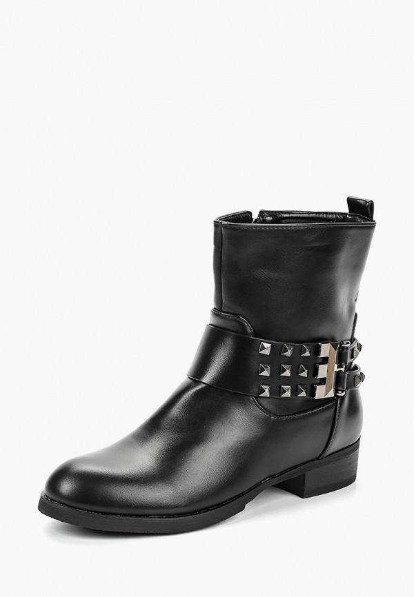 Продаём Ботинки vivian royal всего за 3119 рублей. 