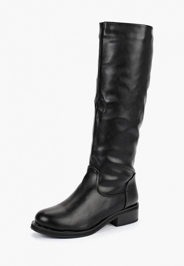 Продаём Сапоги vivian royal всего за 3679 рублей. 