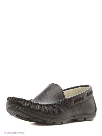 Продаём Мокасины, mursu всего за 2612 рублей. 