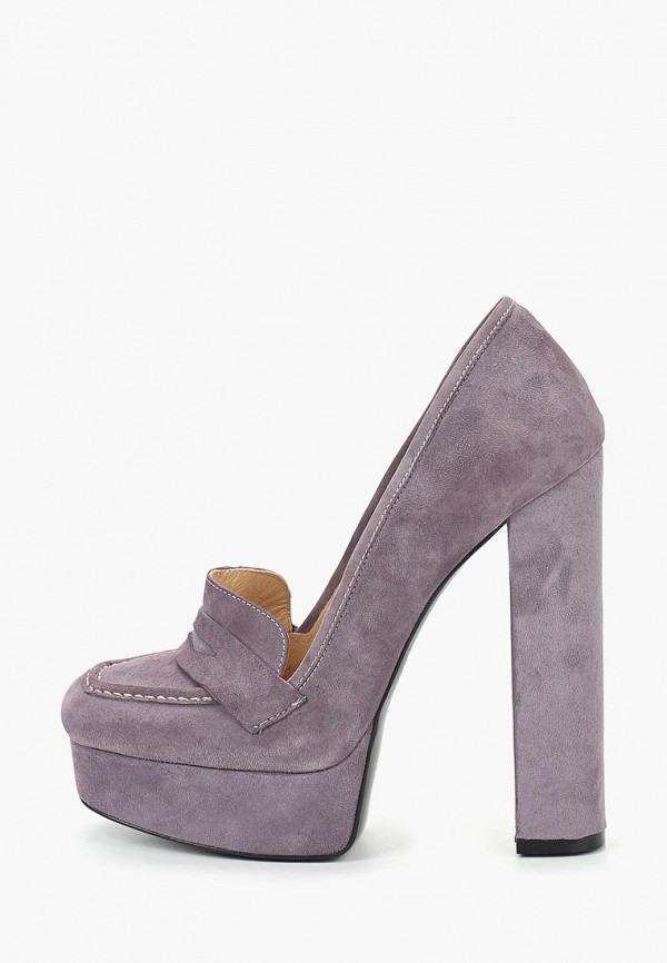 Продаём Туфли evigi всего за 19300 рублей. 