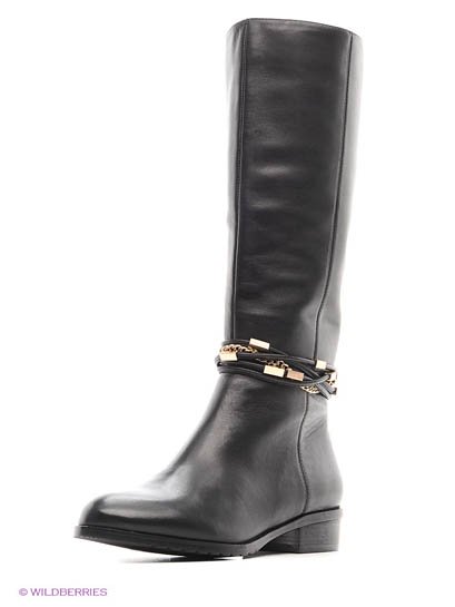 Продаём Сапоги, covani всего за 8775 рублей. 