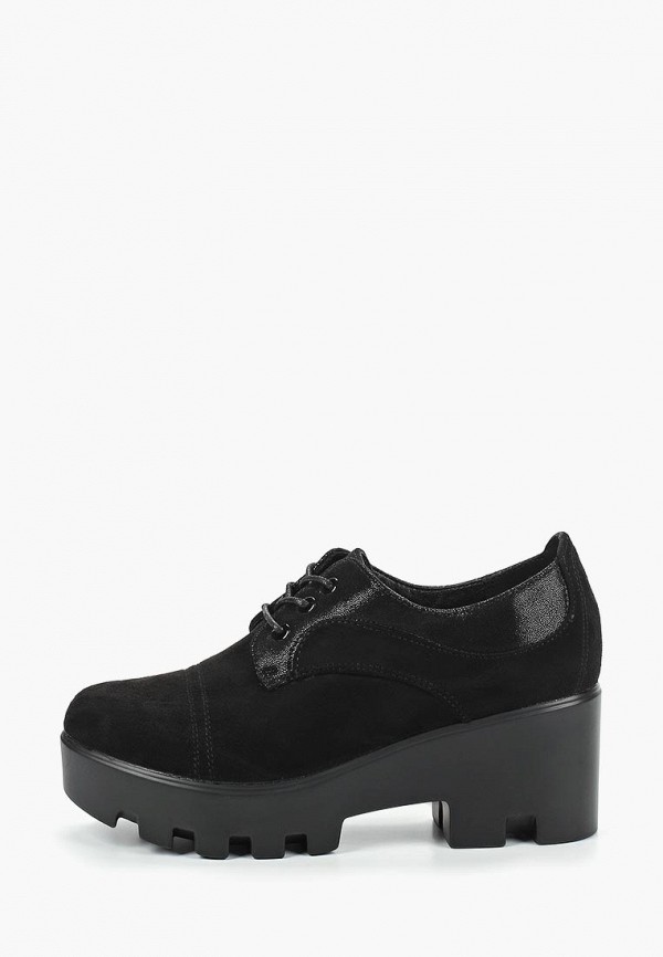 Продаём Ботинки t.taccardi всего за 1104 рублей. 