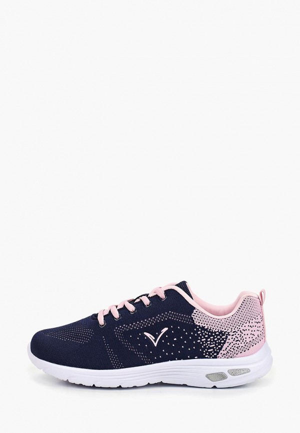 Продаём Кроссовки timejump всего за 1529 рублей. 