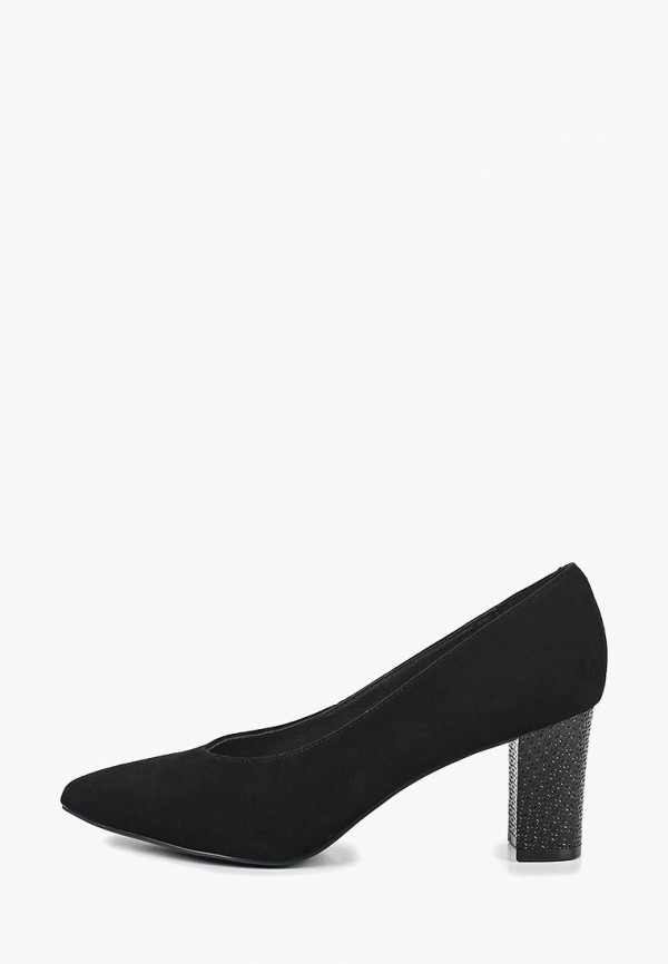 Продаём Туфли pierre cardin всего за 3499 рублей. 