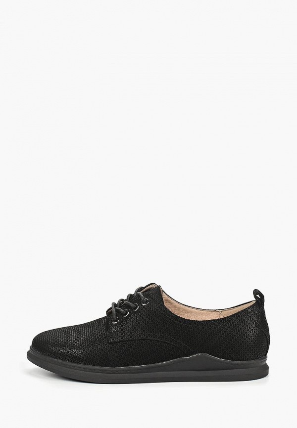 Продаём Ботинки pierre cardin всего за 2499 рублей. 