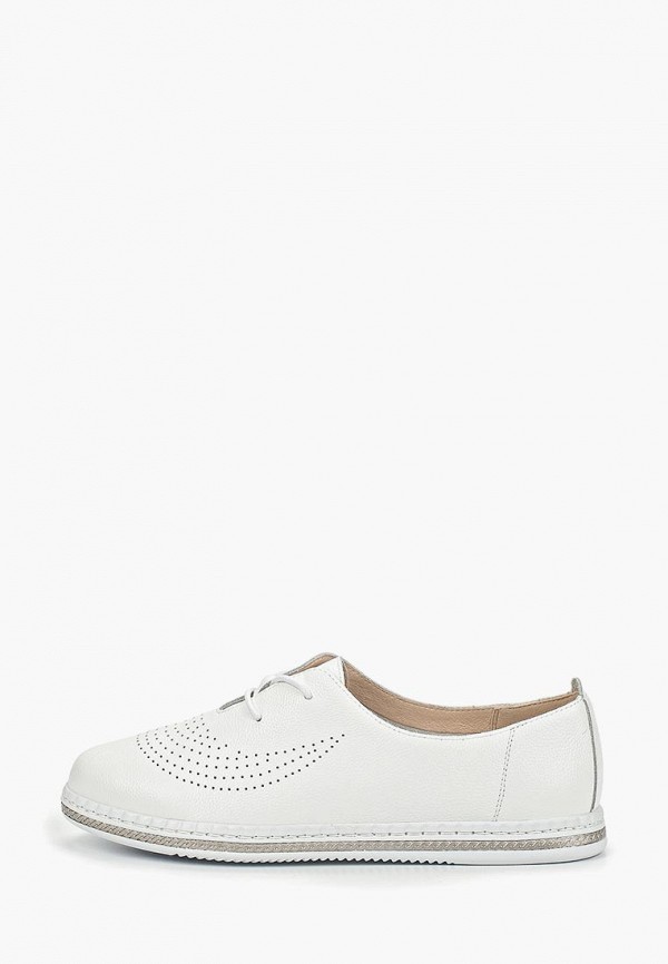 Продаём Ботинки pierre cardin всего за 4499 рублей. 